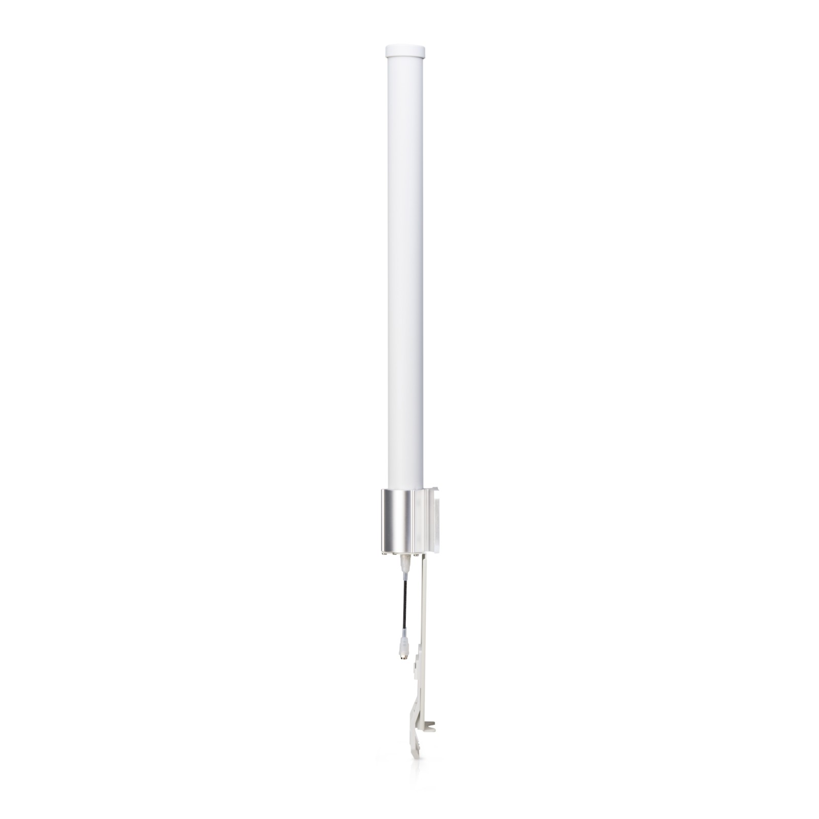 UBIQUITI airMAX Omni    Antenna    AMO-5G1 antena