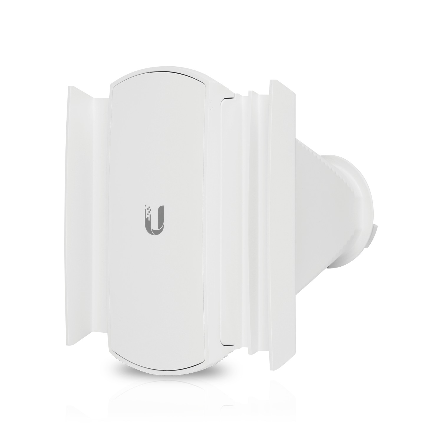 UBIQUITI 60 DEGREE HORN 5GHZ HORN-5-60 datortīklu aksesuārs