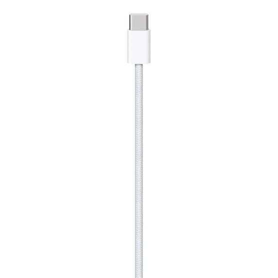 Apple 60W USB-C Charge Cable (1m), Model A2795 USB kabelis