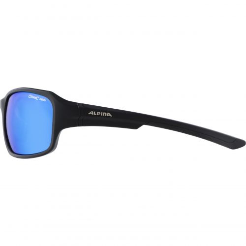 Lyron CM 4003692301086 (4003692301086) saulesbrilles