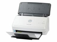 HP ScanJet Pro 3000 s4 Scanner skeneris