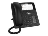 D785N - VoIP-Telefon mit Rufnummernanzeige  00004599 (4260059583848) IP telefonija