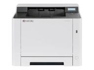 Kyocera ECOSYS PA2100cx KL3 Laserdrucker (A4, Drucker, Duplex, AirPrint, LAN, USB) printeris