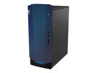 IdeaCentre Gaming5 14ACN6 90RW - Tower dators