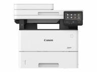 Canon i-SENSYS MF553dw - multifunction printer - B/W printeris