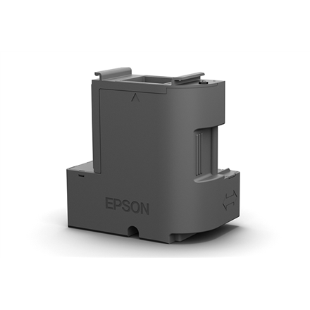 Epson Maintenance Box T04D100 for L4xxx/L6xxx series kārtridžs