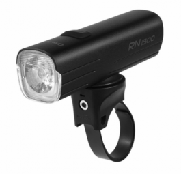 Olight RN 1500 Velosipēdu lukturis