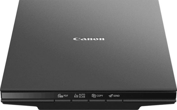 Canon Lide 300 skeneris