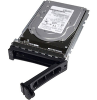 Dell 256GB, SSD, SATA3, M.2,   5704174226604 SSD disks