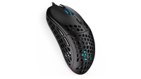 ENDORFY Gaming mouse LIX PMW3325 klaviatūra