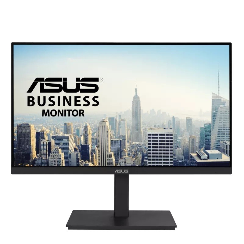 Monitor 23,8 inches VA24ECPSN monitors