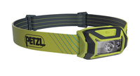 Petzl TIKKA CORE, LED light (yellow) kabatas lukturis