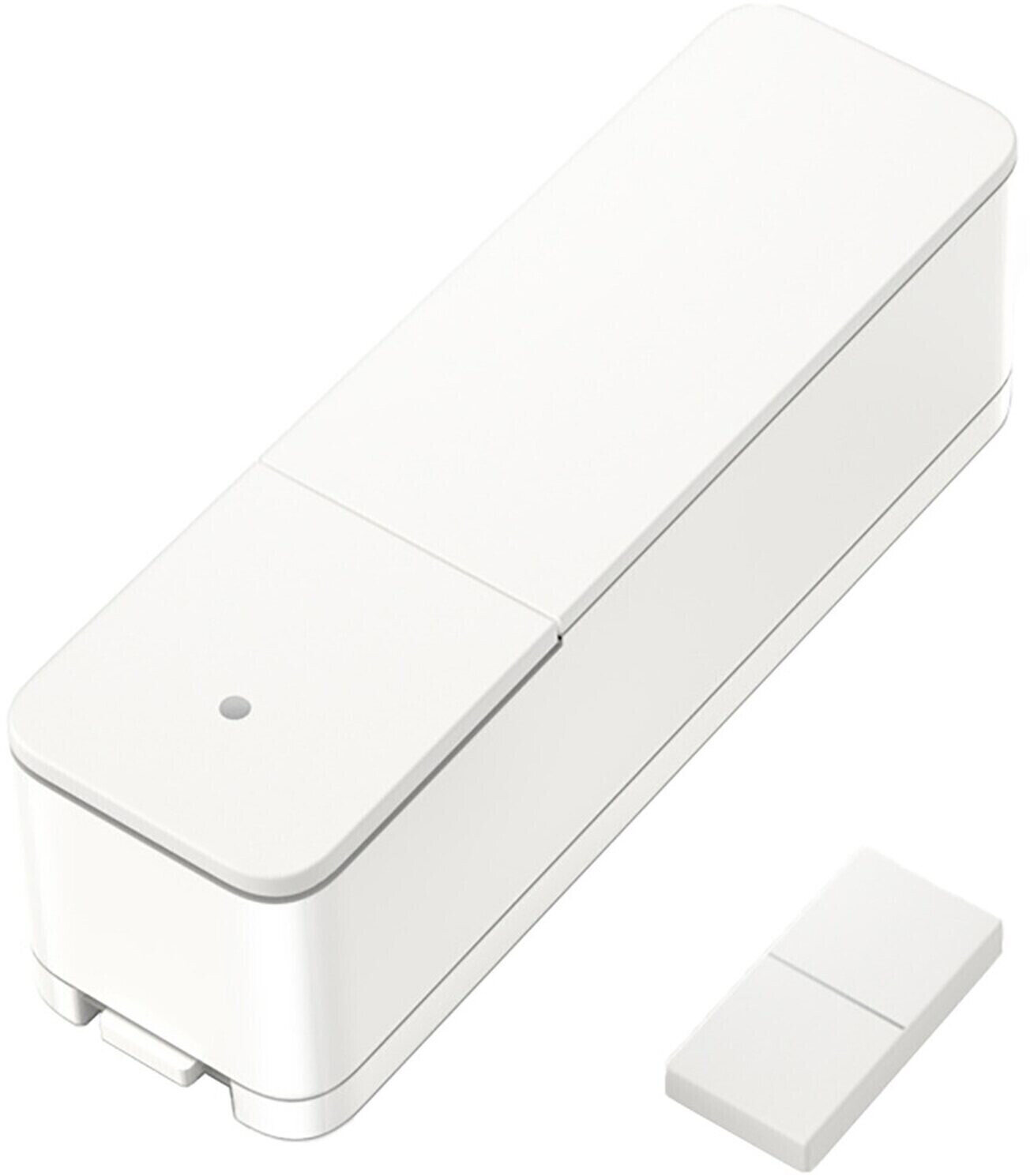 Bosch Smart Home door/window contact II, opening detector (white) Virtuves piederumi