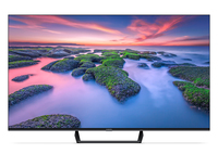 Xiaomi Mi TV A2 50