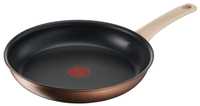 Tefal G2540553 frying pan All-purpose pan Round Pannas un katli