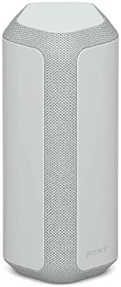 Sony SRS-XE300, speakers (grey, Bluetooth, USB-C, IP67) datoru skaļruņi