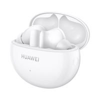 Huawei FreeBuds 5i ANC, Bluetooth, Ceramic White austiņas