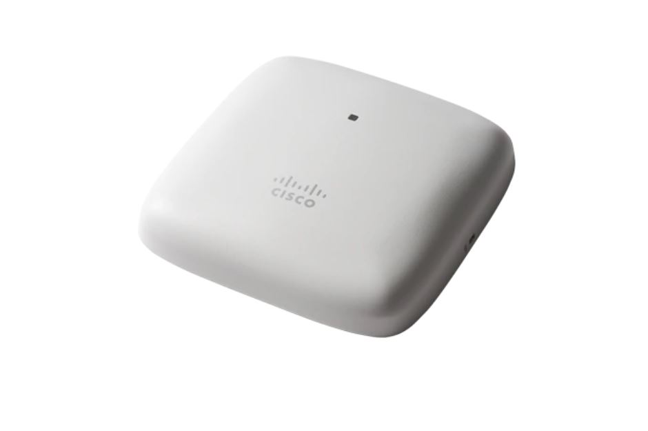 CISCO Business W240AC Access Point Access point