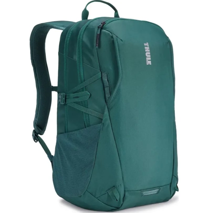 Thule EnRoute backpack 23L (green, up to 39.6 cm (15.6