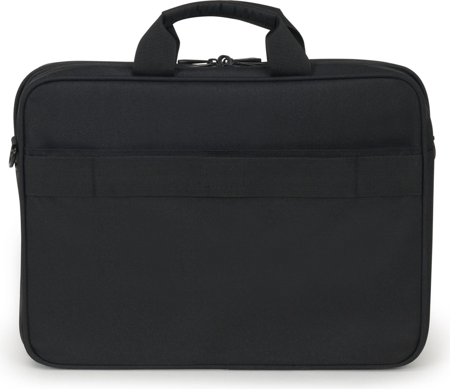 Laptop bag Eco Top Traveller SCALE 15-17.3 portatīvo datoru soma, apvalks