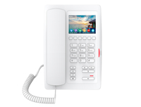 Fanvil Telefon H5W weis IP telefonija