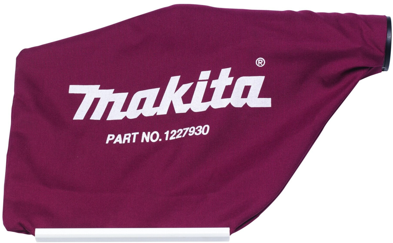 Makita dust bag 122793-0, filter