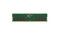 KINGSTON 32GB 5200MT/s DDR5 Non-ECC CL42 operatīvā atmiņa