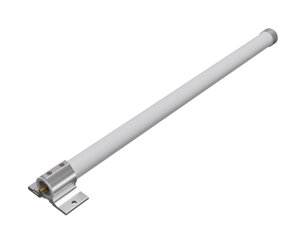 MikroTik LoRa Omni Antenna Kit 6.5dBi  824-960MHz with SMA Female antena