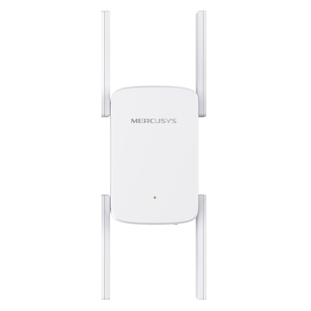 Repeater Mercusys ME50G Access point