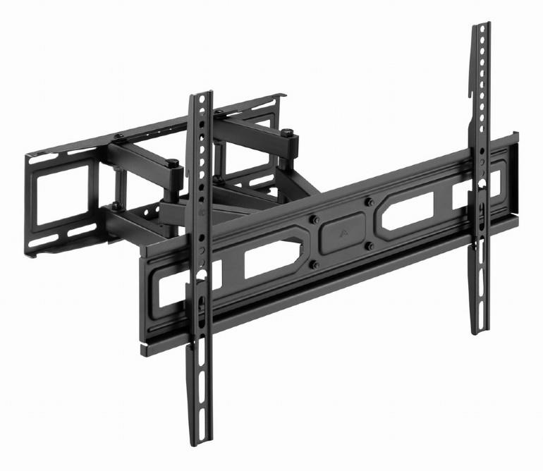 GEMBIRD TV wall mount - full-motion