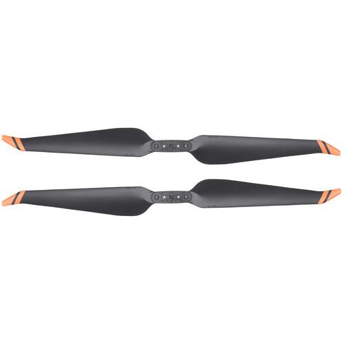 DRONE ACC PROPELLER MATR. 350/R. 2110S CP.EN.00000470.01 DJI CP.EN.00000470.01 (6941565961167)