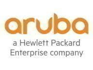 HP ARUBA IMC SHM SOFTWARE-ESTOCK - JH710AAE Serveru aksesuāri