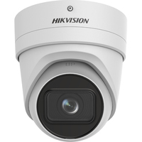 HIKVISION DS-2CD2H86G2-IZS(2.8-12mm)(C) Turret 8MP Easy IP 4.0 (DS-2CD2H86G2-IZS(2.8-12mm)(C)) 6941264088585 novērošanas kamera