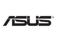 ASUS M2CNVI WIFI Card