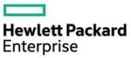 HPE Media Drive Support Kit for ML350 Serveru aksesuāri