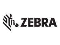 Zebra 800077-787EM Grey Scratch Off  5711783817000 553-879