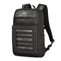 Lowepro DroneGuard BP 250 - LP37099