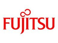 Fujitsu S26361-F3266-L2 Eingebaut DVD-ROM optiskās Laufwerk (S26361-F3266-L2) diskdzinis, optiskā iekārta