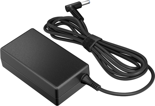 HP Intelligenter AC-Adapter with 65 Watt (H6Y89AA) Barošanas bloks, PSU