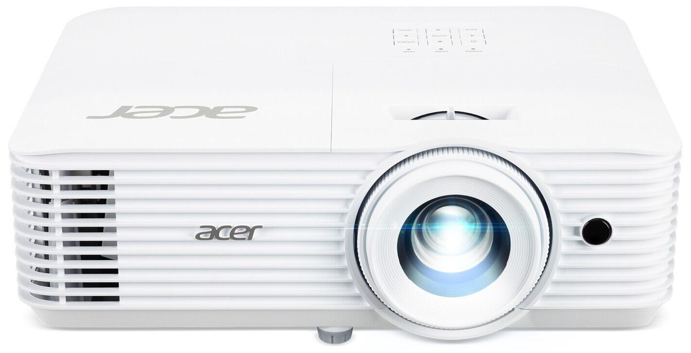 Acer X1528Ki projektors