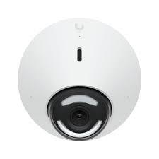 Ubiquiti Networks UVC-G5-Dome IP security camera Indoor & outdoor 2688 x 1512 pixels Ceiling/wall 0810084690208 novērošanas kamera