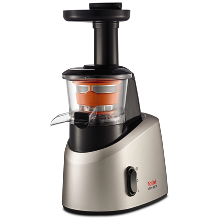 Tefal ZC255B38 Sulu spiede