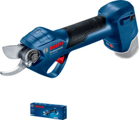 Bosch Pro Pruner 12V, solo