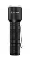 Varta Taschenlampe Aluminium Light F30 Pro          3AAA kabatas lukturis