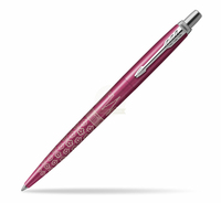 Parker Jotter SE Tokyo Ballpoint Pen M