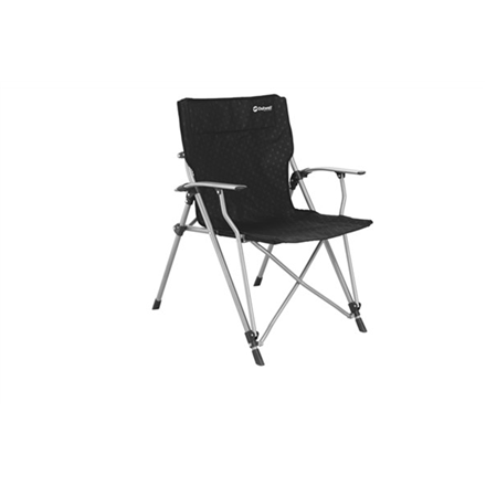 Outwell | Foldable chair | Goya | 100 kg 470044 (5709388039354) Dārza mēbeles