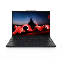 Lenovo ThinkPad L16 16