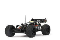 Jamara Desertbuggy Splinter EP 1:10 Lipo 2,4GHz mit LED  14+