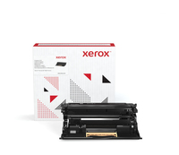 XEROX XEROX B620 B625 DRUM CARTRIDGE (150000 PAGES)