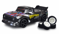 Amewi RC Auto Drift Sports Car Breaker Pro LiIon 1200mAh/14+